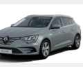 Bild: Polizeipräsidium Oberpfalz
Die Polizei sucht nach einem grauen Renault Megane mit Chamer Kennzeichen, womit der Tatverdächtige sich vom Tatort in Pemfling entfernte.