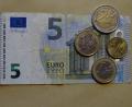 Bild: Houschka
Neun Euro und zehn Cent: Das juristische Tauziehen um einen Kleinbetrug zum Schaden Deutschlands ist beendet. Die Staatsanwaltschaft hat ihren Revisionsantrag zum Bayerischen Obersten Landesgericht zurückgenommen.