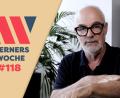 Bild: gld
Frank Werner kommentiert die Themen der Woche.
