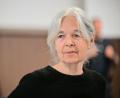 Bild: Sina Schuldt/dpa
Die Plädoyers im Prozess gegen die ehemalige RAF-Terroristin Daniela Klette sind gesprochen, nun wird das Urteil erwartet. (Archivbild)