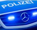 Symbolbild: Jens Büttner/dpa
In Schwandorf wurden Werkzeuge im Wert von über 5000 Euro aus einem Rohbau gestohlen. Die Polizei sucht Zeugen.