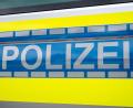 Symbolbild: Daniel Vogl/dpa
Die Polizei Oberpfalz warnt vor der steigenden Zahl schwerer und tödlicher Unfälle mit Zweiradfahrern. Präventionsmaßnahmen sollen helfen.