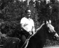 Archivbild: Inge Wirtz-Rögner
Warum musste Nachtclubbesitzer Walter Klankermeier sterben? Sein Tod 1982 ist bis heute ungeklärt.