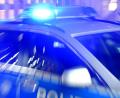 Symbolbild: Carsten Rehder/dpa
Die Polizei bittet nach einer Unfallflucht in Amberg um Zeugenhinweise.