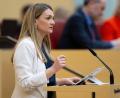 Bild: Sven Hoppe/dpa
Bayern will im Bundesrat Nachbesserung zur Gesundheitsreform durchsetzen.