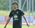 Bild: Hubert Ziegler
Michel Silva Pereira ist einer von drei Neuzugängen, die die DJK Ammerthal am Donnerstag bekanntgab. Pereira wechselt vom FC Amberg zur DJK Ammerthal.