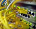 Bild: Matthias Balk/dpa
Bisher wagten sich vor allem private Unternehmen oder Fintechs an diese Technologie heran. (Symbolbild)