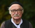 Bild: Henning Kaiser/dpa
Der 85-Jährige wird mit dem Verdienstorden des Landes NRW ausgezeichnet.