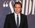 Bild: Andy Kropa/Invision/dpa
Nicolas Cage ließ sich bei seinem Künstlernamen von einem Comic inspirieren. (Archivbild)