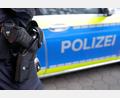 Bild: Marcus Brandt/dpa
Mehrere Menschen stehen im Verdacht, das Material besessen zu haben. (Symbolbild)