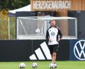 Bild: Daniel Karmann/dpa
Bundestrainer Julian Nagelsmann