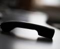 Bild: Rolf Vennenbernd/dpa
Telefonbetrüger erbeuteten in Bayern mit perfiden Lügengeschichten hunderttausende Euro. (Symbolbild)