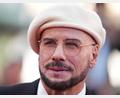 Bild: Scott A Garfitt/Invision/AP/dpa
John Travoltas Regiedebüt ist ab heute bei Apple TV zu sehen. (Archivbild)