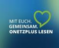 Grafik: Franka Eichl
Ihr Jubiläumsvorteil: Mehr Oberpfalz, mehr Infos, besser informiert.