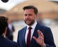 Bild: Matt Rourke/Pool AP/AP/dpa
Laut US-Vizepräsident Vance gibt es in den Verhandlungen mit dem Iran Fortschritte.