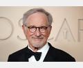 Bild: Jordan Strauss/Invision/AP/dpa
Spielberg ist kein Fan von KI – und appelliert in dem Interview auch an Hollywood. (Archivbild)