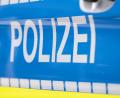 Bild: Boris Roessler/dpa
Nach einem Missverständnis bei der polizeilichen Verkehrsregelung kam es an einer Kreuzung in München zu einem folgenschweren Zusammenstoß. (Symbolbild)