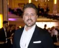 Bild: Gerald Matzka/dpa
Felix von Jascheroff verlässt die RTL-Serie „Gute Zeiten, schlechte Zeiten“ (Archivbild).
