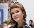 Bild: Arne Dedert/dpa
Caroline Wahls neuer Roman erscheint am 28. August. (Archivbild)