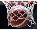 Bild: Hendrik Schmidt/dpa
Phoenix Hagen kehrt in die Bundesliga zurück. (Symbolbild)