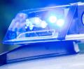 Bild: Lino Mirgeler/dpa
Die Polizei ermittelt nun gegen den 15-Jährigen. (Symbolbild)