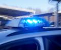 Bild: Marcus Brandt/dpa
Der Mann lieferte sich eine Verfolgungsfahrt mit der Aschaffenburger Polizei. (Symbolbild)