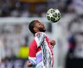 Bild: Manu Fernandez/AP/dpa
Raheem Sterling hat Ärger mit der Polizei. (Archivbild)