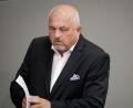 Bild: Carsten Koall/dpa
Reinhard Mixl will in Bayern AfD-Landeschef werden. (Archivbild)