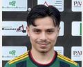 Bild: rba
Tanyel Deliboyraz.