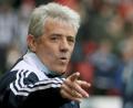 Bild: picture alliance / dpa
Kevin Keegan hat Krebs im vierten Stadium. (Archivbild)