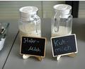 Bild: Jens Kalaene/dpa
Echte „Milch“ gibt es laut Vorschrift nur von Tieren - aber im Alltag werden auch Pflanzendrinks so genannt.
