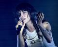 Bild: Britta Pedersen/dpa
In Berlin startete ihre Tournee.