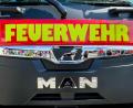Symbolbild: Alexander Unger
Die Feuerwehren aus Sulzbach und Rosenberg mussten eine brennende Garage löschen, aus der zuvor ein Knall zu vernehmen war.