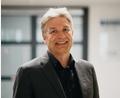 Bild: exb
Professor Dr. Guido Heers.