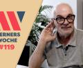 Bild: gld
Frank Werner kommentiert die Themen der Woche.