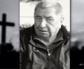 Bild: Familie Glatter
Der Waldthurner Herbert Glatter verstarb im Alter von 78 Jahren.