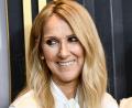 Bild: Evan Agostini/Invision/AP/dpa
Auch 2027 will Céline Dion nach langer Konzertpause bei Paris auf der Bühne stehen. (Archivbild)
