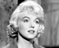 Bild: picture alliance / dpa
Marilyn Monroe wäre am 1. Juni 100 Jahre alt geworden. (Archivbild)