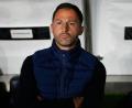 Bild: Khalil Hamra/AP/dpa
Domenico Tedesco wird neuer Trainer in Bologna. (Archivbild)