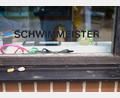 Bild: Philipp Schulze/dpa
Der Bundesverband Deutscher Schwimmmeister fordert schärfere Regeln für Kinder und Jugendliche, die nicht gut schwimmen können. (Symbolbild)