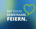 Bild: Franka Eichl (franka.eichl@oberpfalzmedien.de)
Am 13. Juni wird gemeinsam angestoßen.