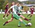 Bild: Hans Mark
Lukas Heinrich (vorne) wird den FC Wernberg zur kommenden Saison verlassen.