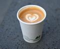 Bild: Michael Brandt/dpa
Ein Cappuccino kostet in Deutschland im Schnitt 3,57 Euro - und damit 10 Cent mehr als im vergangenen Jahr.
