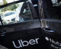 Bild: Sebastian Gollnow/dpa
Die Vorinstanzen gaben dem Taxiunternehmen recht. (Archivbild)