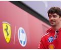 Bild: Asanka Brendon Ratnayake/AP/dpa
Er bekommt einen neuen Vertrag bei Ferrari. (Archivbild)