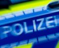 Symbolbild: Rolf Vennenbernd/dpa
In Amberg lag ein 15-Jähriger neben seinem E-Scooter auf dem Boden.