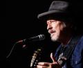 Bild: Tina Niedecken
BAP bereitet sich auf das große Jubiläumskonzert vor.
