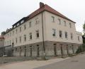 Bild: pi
Die Betriebskostenabrechnung 2025 der Kindertagesstätte St. Elisabeth war Thema im Marktgemeinderat.