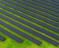 Bild: Sina Schuldt/dpa
Mit dem Vorstoß will die EU-Kommission mehr Investitionen in die Energiewende ermöglichen. (Archivbild)