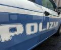Bild: Sabina Crisan/dpa
Italien ist entsetzt über den Vierfach-Mord an vier ausländischen Erntehelfern. (Symbolbild)